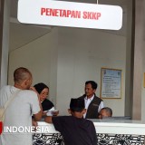 Gubernur Jabar Berikan Pengampunan Pajak, P3DW Kota Banjar: Semua Tunggakan Dihapus