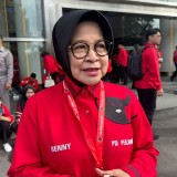 Fraksi PDIP DPRD Jatim Ingatkan Gubernur agar ASN Patuhi SE MenPAN RB Tentang WFA