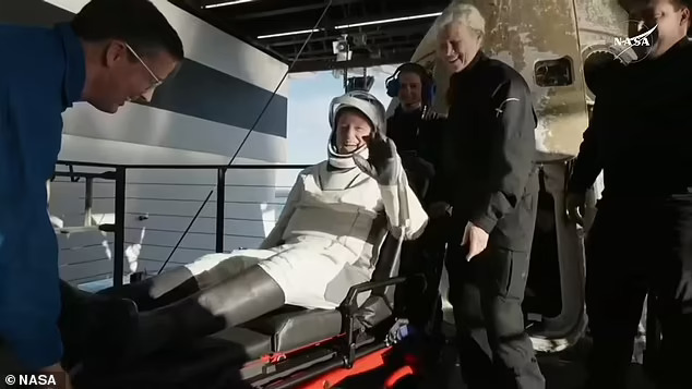 astronaut-2.jpg