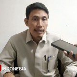 Komisi IV DPRD Bondowoso Minta Data Anak Putus Sekolah Akurat