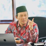 RUU TNI Disahkan, Anggota DPD RI: Ancaman bagi Demokrasi dan Pembangunan Daerah