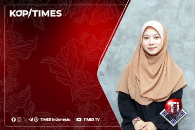 Fitria-Nurma-Sari.md