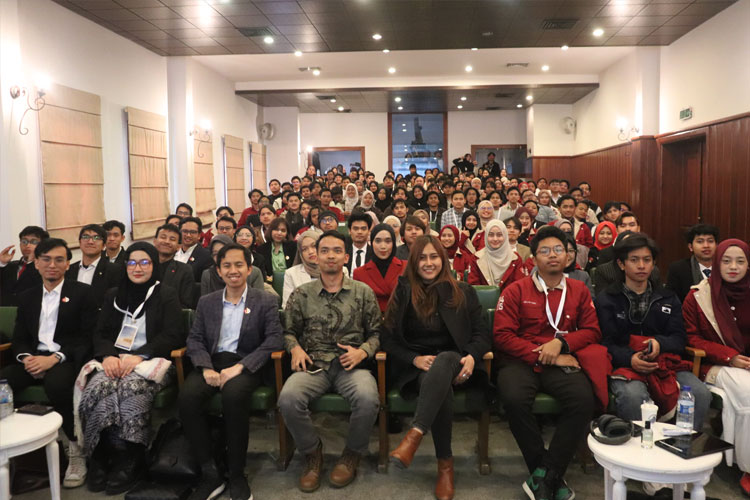 KBRI-representative-at-MUSTA-2025-PPI-Turki.jpg