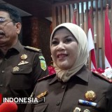 Dugaan Korupsi, Kejati Jatim Benarkan Pemeriksaan Pejabat Dinas Pendidikan Jatim