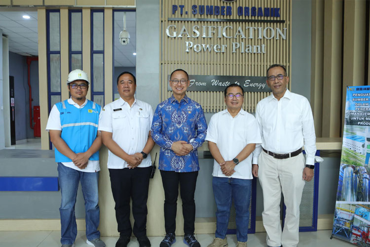 Pembangkit-Listrik-Tenaga-Sampah-2.jpg