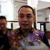 Rotasi Jabatan di Pemkot Surabaya Dilakukan 3 Tahun Sekali, Ini Tujuannya