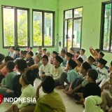 Lewat Pondok Ramadan, SDN Pangongangan Kota Madiun Wujudkan Pendidikan Karakter Islami