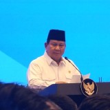 Presiden Prabowo Targetkan 38 Kawasan Ekonomi Khusus di Seluruh Provinsi