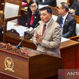 Kemhan Umumkan Kolaborasi Strategis: Pindad dan Deep Element Yordania akan Produksi Drone Bersama