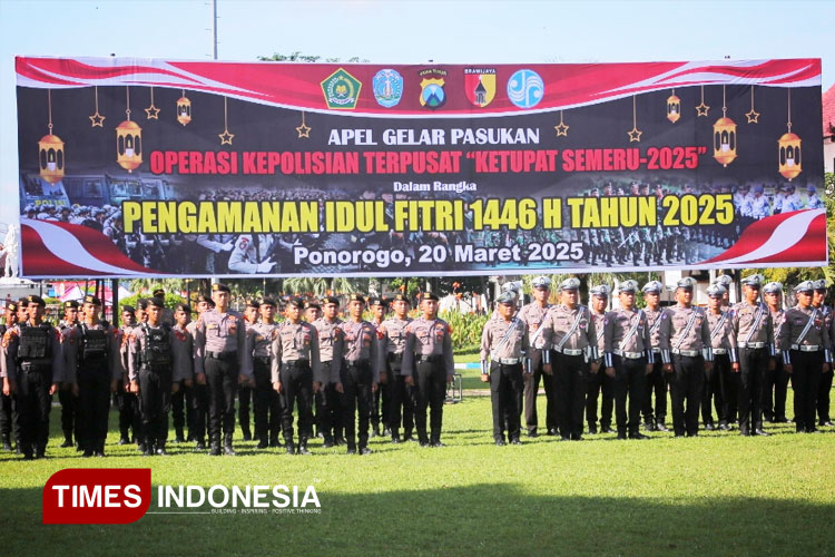 apel-gelar-pasukan-Operasi-Ketupat-Semeru-2025-v3.jpg