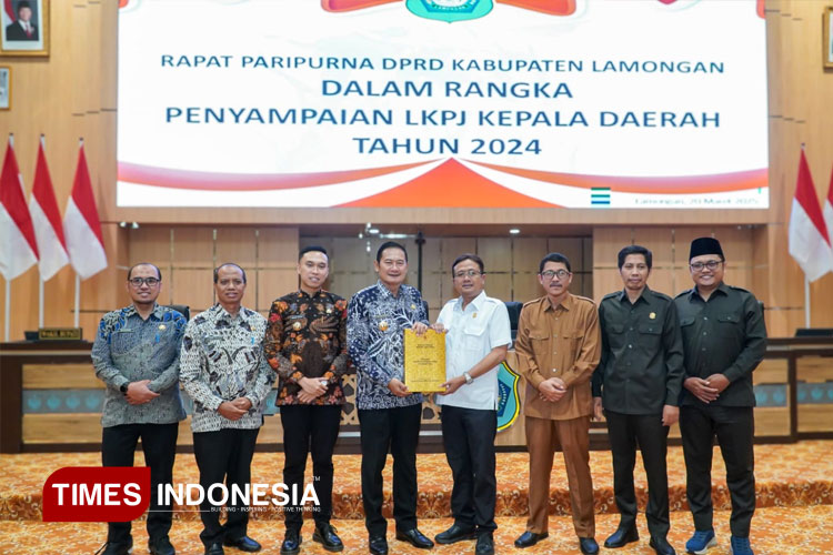 rapat-paripurna.jpg