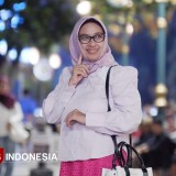 Tetap Glowing Saat Puasa, Ini Tips dari dr. Andriyani Hamzah