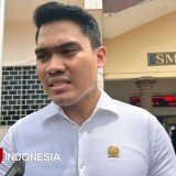 Anggota Komisi E DPRD Jatim Cahyo Harjo Dorong Penguatan Atlet Jelang Porprov Jatim IX