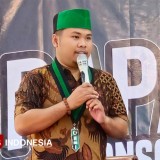 SMA SMK Negeri Mahal, Badko HMI Minta Gubernur Jatim Wujudkan Sekolah Gratis