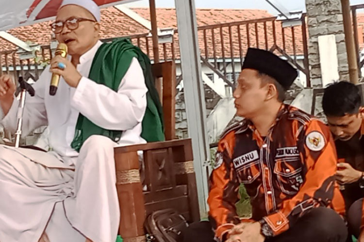 Ngaji-Bareng-dan-Santunan-Anak-Yatim-3.jpg