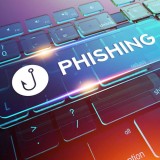 Waspada Serangan Phishing Saat Mudik Lebaran 2025, Kenali Modusnya!