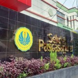 Sekolah Pascasarjana UNJ Buka Pendaftaran Gelombang 2 Prodi S2 Pendidikan Lingkungan dan S3 PKLH