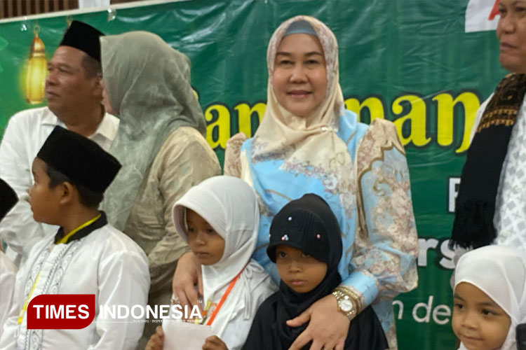 Suasana-santunan-anak-yatim-diMasjid-AFCO-Group-2.jpg