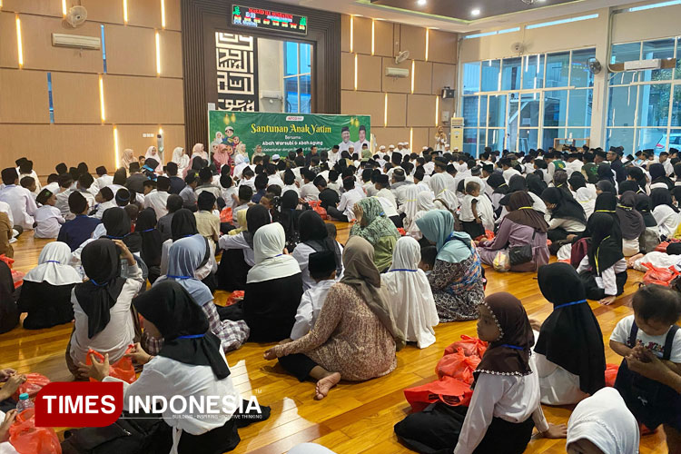 Suasana-santunan-anak-yatim-diMasjid-AFCO-Group.jpg