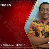 Harapan dan Kenyataan Malam Lailatul Qadar