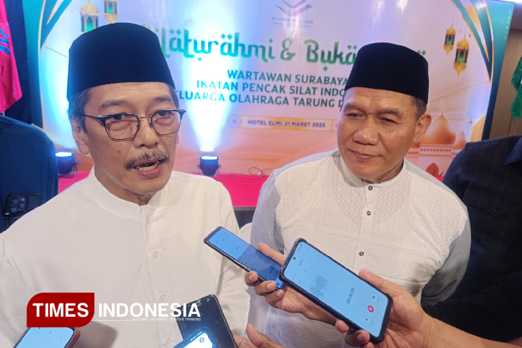 Hadapi Potensi Lonjakan Penumpang, DLU Berikan Diskon Mudik Lebaran Lebih Awal