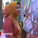 Mojotirto Festival 2025 Kota Mojokerto, Wali Kota: Wujud Syukur 7 Sumber Aliran Air