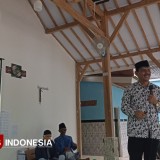 Doa dan Kebersamaan Selimuti Persiapan Keberangkatan Peserta LPK Bala Wangi Training dari Banyuwangi ke Jepang