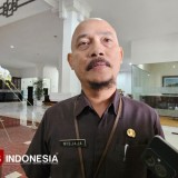 Mudik Lebaran 2025, 281.399 Kendaraan Diprediksi Masuk ke Kota Malang