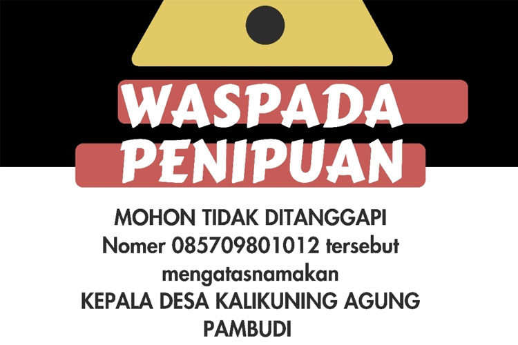 Penipuan-4.jpg