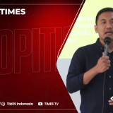 Tantangan Moral Pendidikan di Indonesia