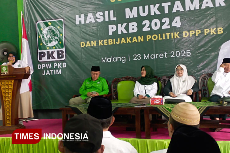 partai-10.jpg