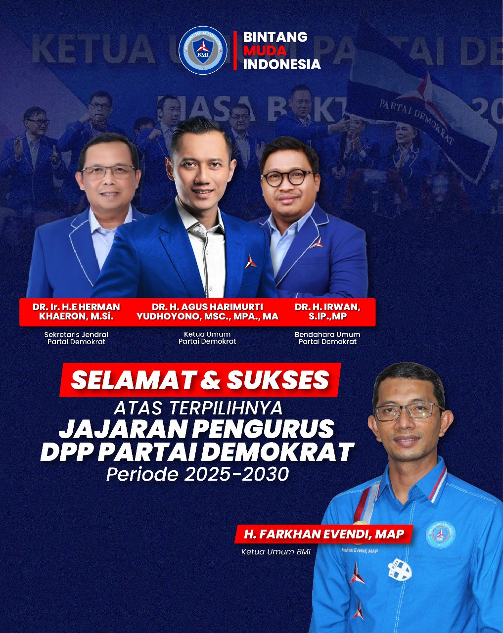 partai-8.jpg