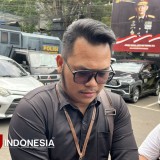 Sempat Ditangkap, 6 Pendemo Tolak UU TNI di Kota Malang Resmi Dipulangkan