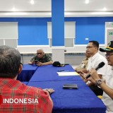 Dampak Bau Limbah dan Polusi Mengusik Warga, DPRD Lamongan Sidak BMI dan TUKL