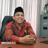 Kuota Haji Gresik 2026 Sebanyak 2.846 Jemaah