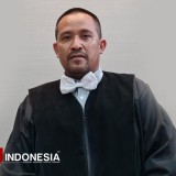 Akademisi Sebut Sekolah Rakyat di Jombang adalah Jawaban Konkret Putus Mata Rantai Kemiskinan