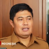 Polemik Relokasi Sekolah di Malang, Disdikbud Kota Malang: Butuh Solusi Bersama