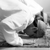 Keutamaan Tarawih Malam ke-26 Ramadan: Pahala Setara 40 Tahun