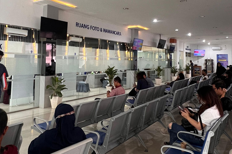 Imigrasi-2.jpg
