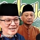 Pekan Islami XVIII PT ACA Sukses, 12.531 Anak Yatim Disantuni