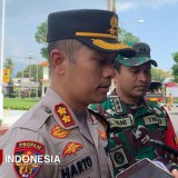 Polres Bondowoso Larang Takbir Keliling Pakai Sound Horeg, Ini Pandangan MUI dan Kemenag