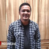 Ketua Karang Taruna Fajar Pangandaran Soroti Area Publik yang Jadi Tempat Privat