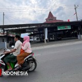 Ribuan Masjid di Bondowoso Ditargetkan Dapat Sertifikat Wakaf