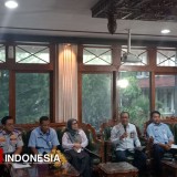 Pemudik Diprediksi Capai 2 Juta Orang, Dishub Bantul Siapkan Rekayasa Lalu Lintas