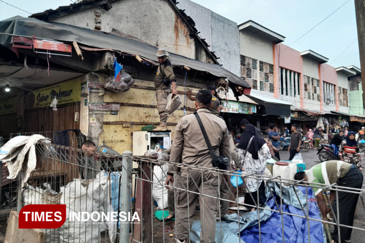 Sidak-Pasar.jpg
