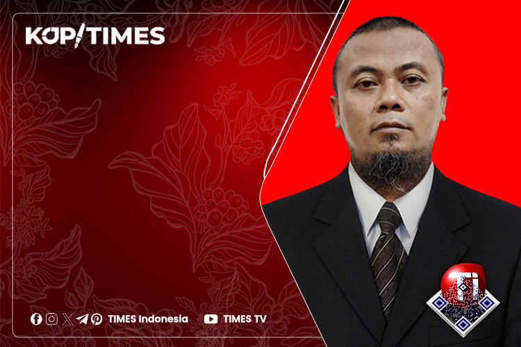 Program MBG, Antara Kepedulian dan Syahwat Politik