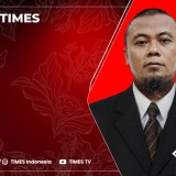 Program MBG, Antara Kepedulian dan Syahwat Politik