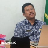 Ini Alasan Ribuan Pasutri di Pangandaran Bercerai Sepanjang 2024