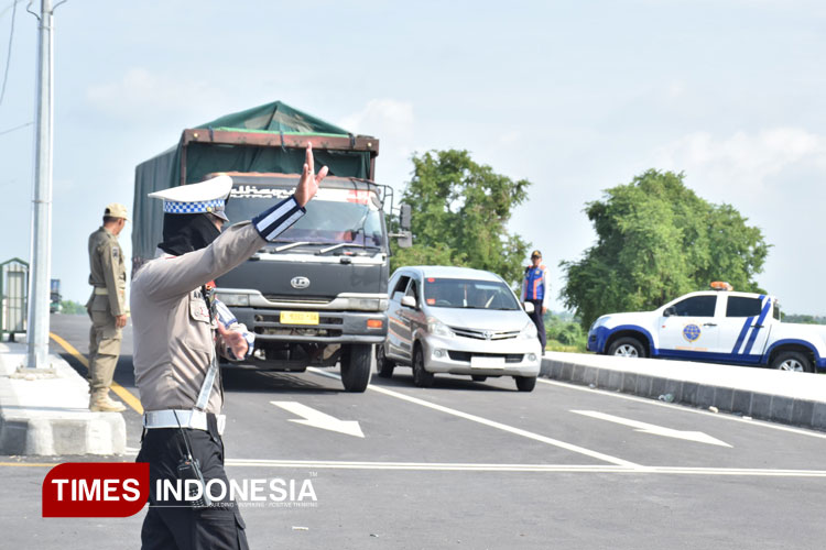 Jalan-10.jpg