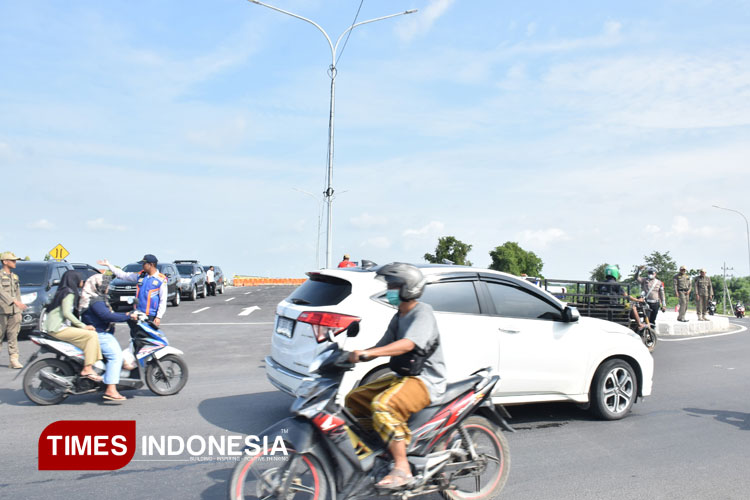 Jalan-11.jpg